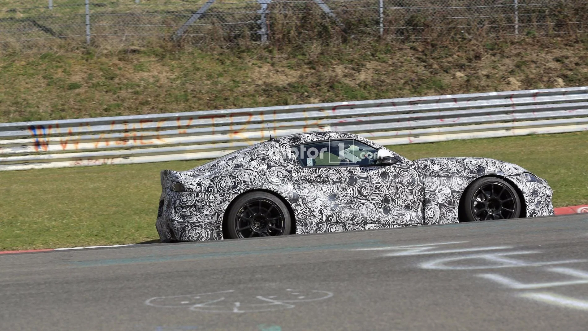 2018-toyota-supra-spied-on-the-ring.webp