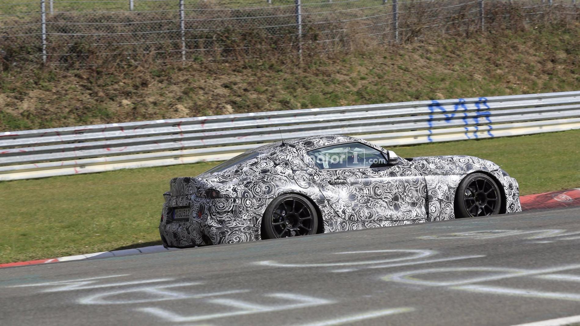 2018-toyota-supra-spied-on-the-ring.jpg