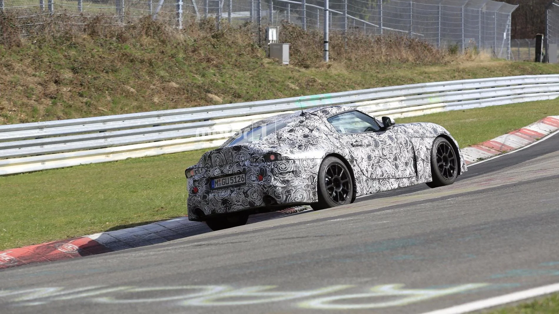 2018-toyota-supra-spied-on-the-ring.webp
