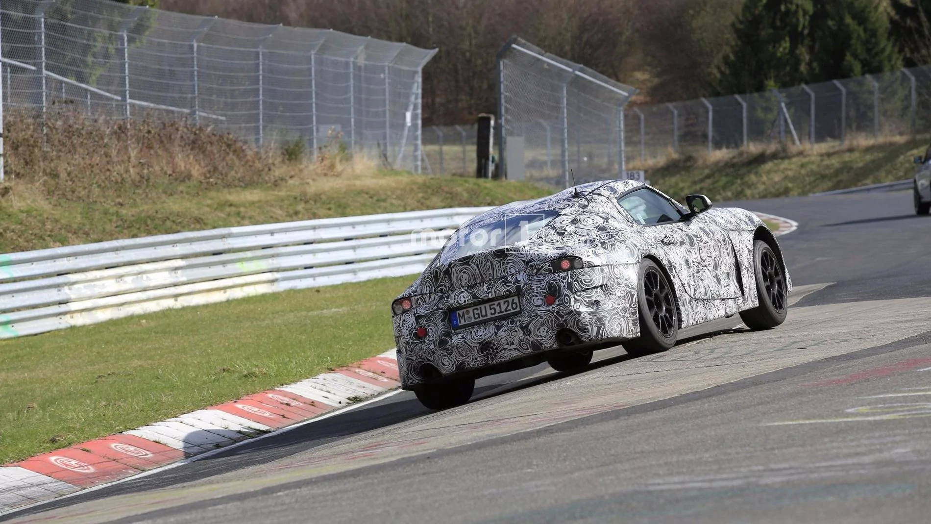 2018-toyota-supra-spied-on-the-ring.webp