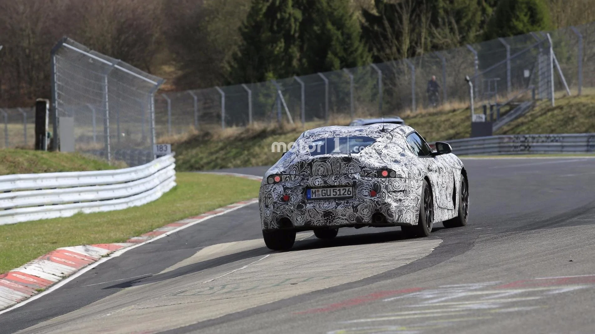 2018-toyota-supra-spied-on-the-ring.webp