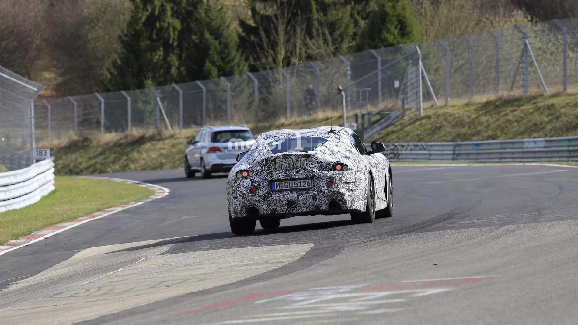 2018-toyota-supra-spied-on-the-ring.webp