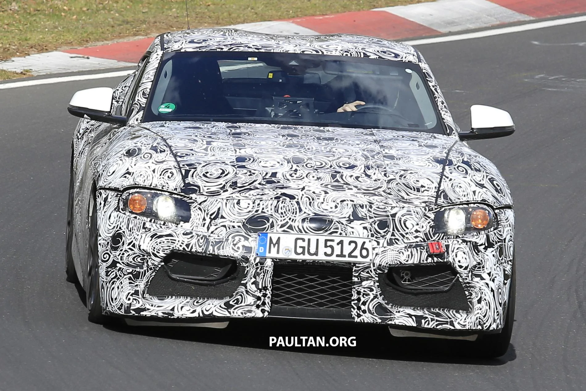 Toyota-Supra-001.webp
