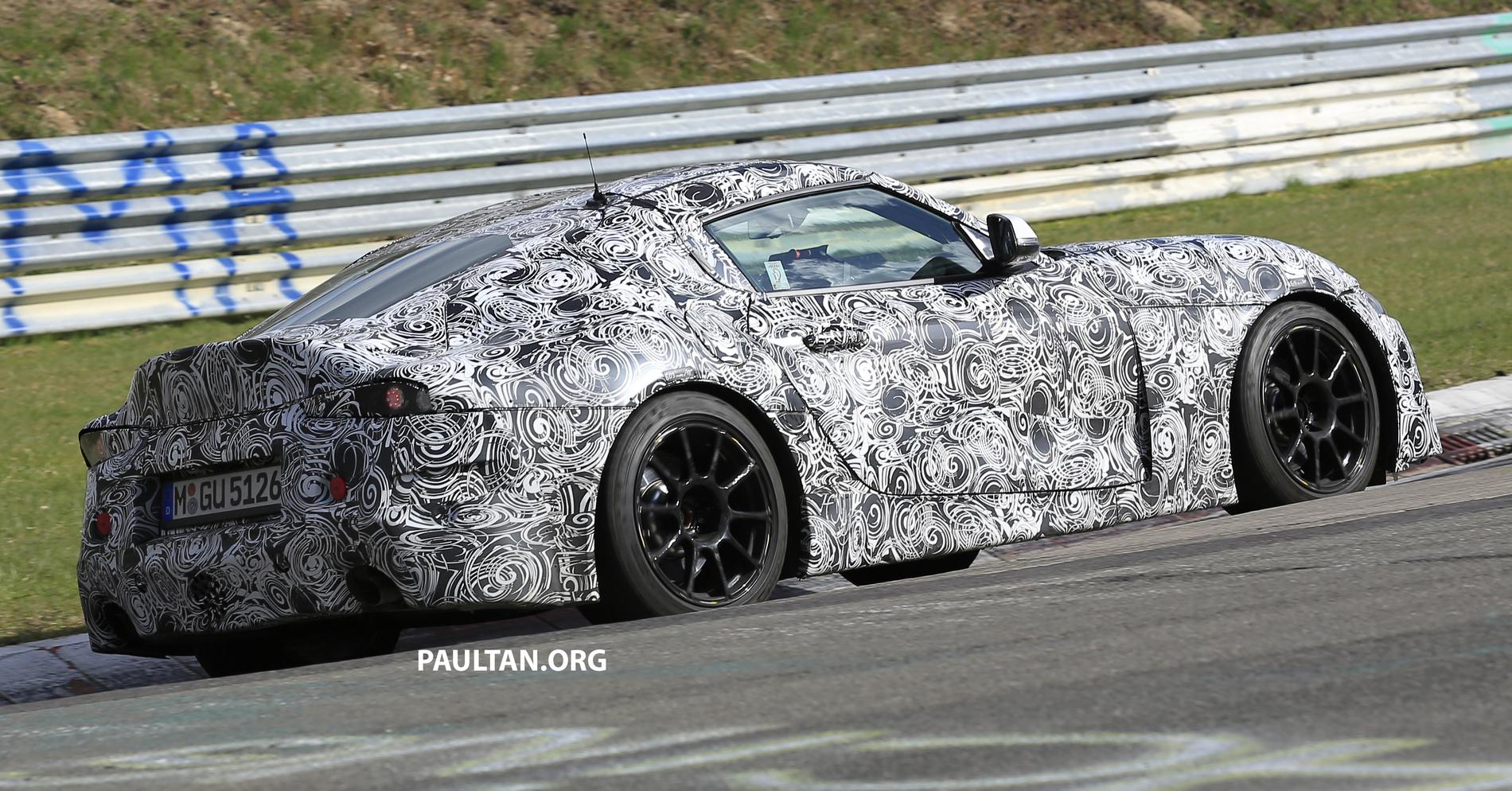 Toyota-Supra-010.jpg