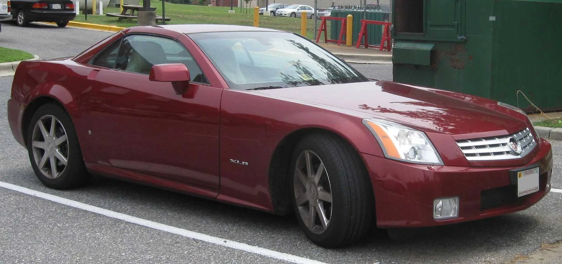 2016_7_7-rCars-XLR-01-HEADER.webp
