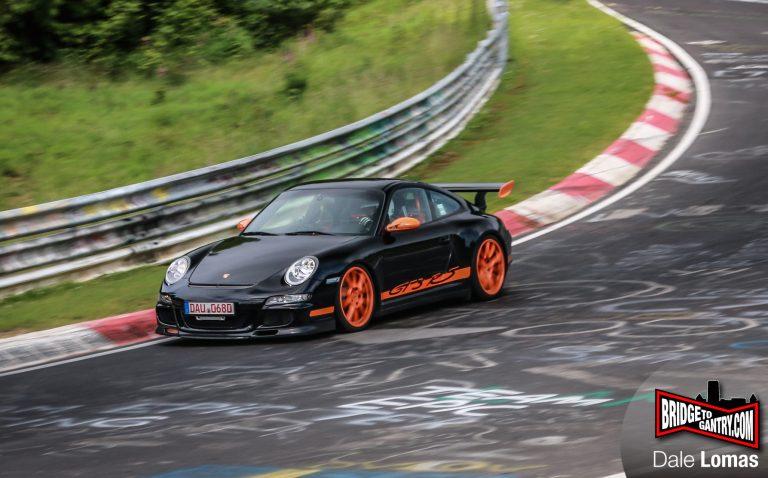 Toyota-testing-Porsche-911-GT3-RS-Nurburgring-768x478.jpg