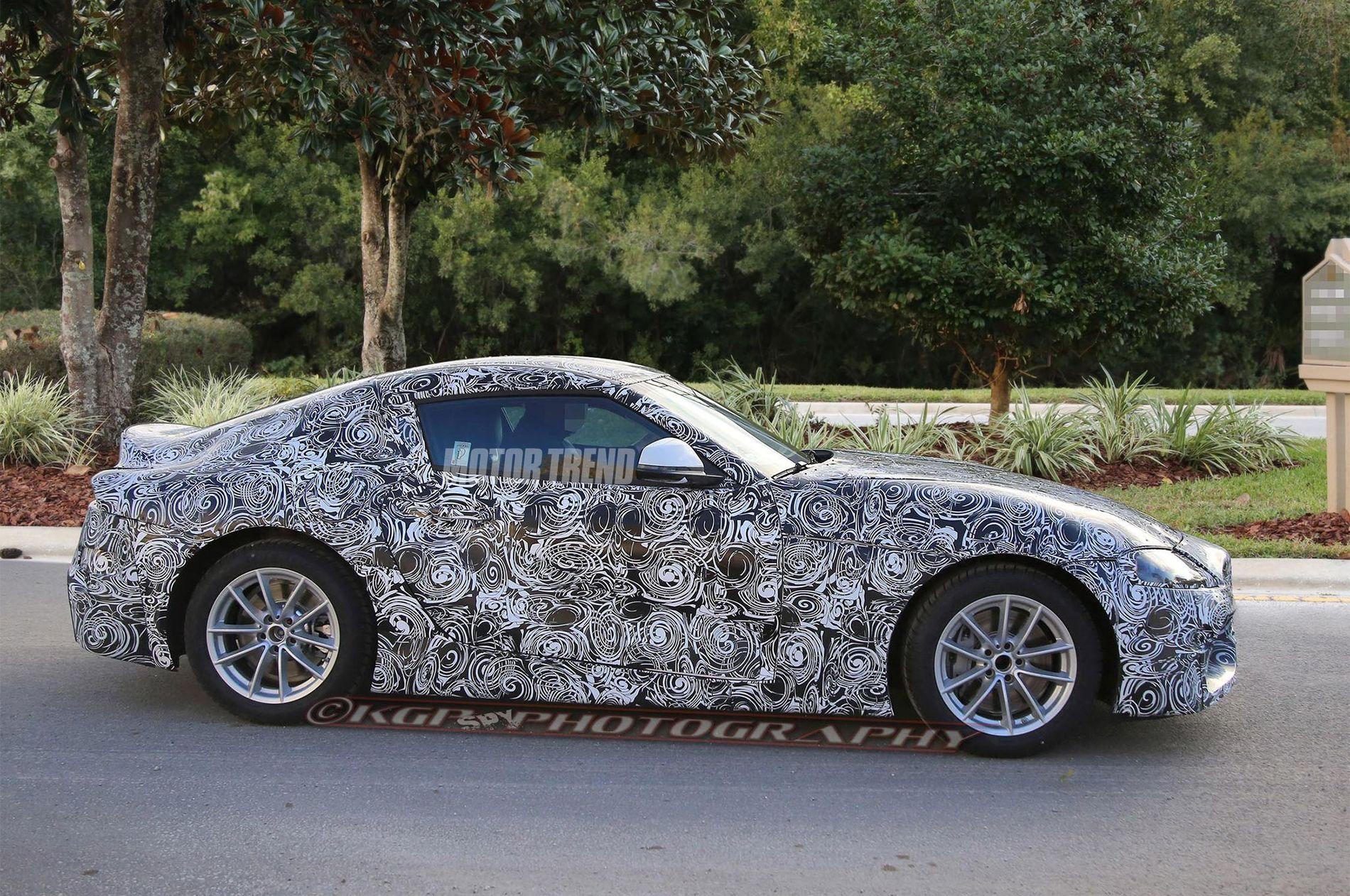 toyota-supra-prototype-spied-side.jpg