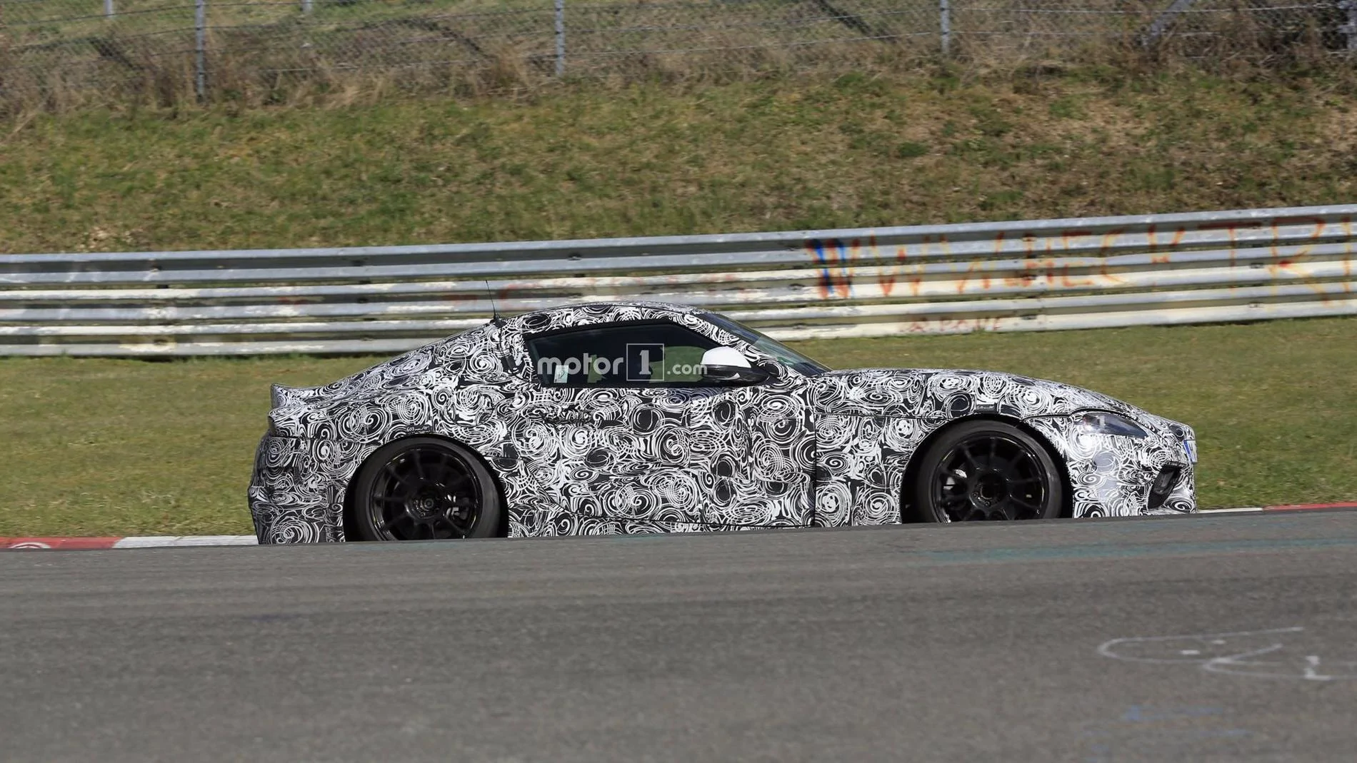 2018-toyota-supra-spied-on-the-ring.webp