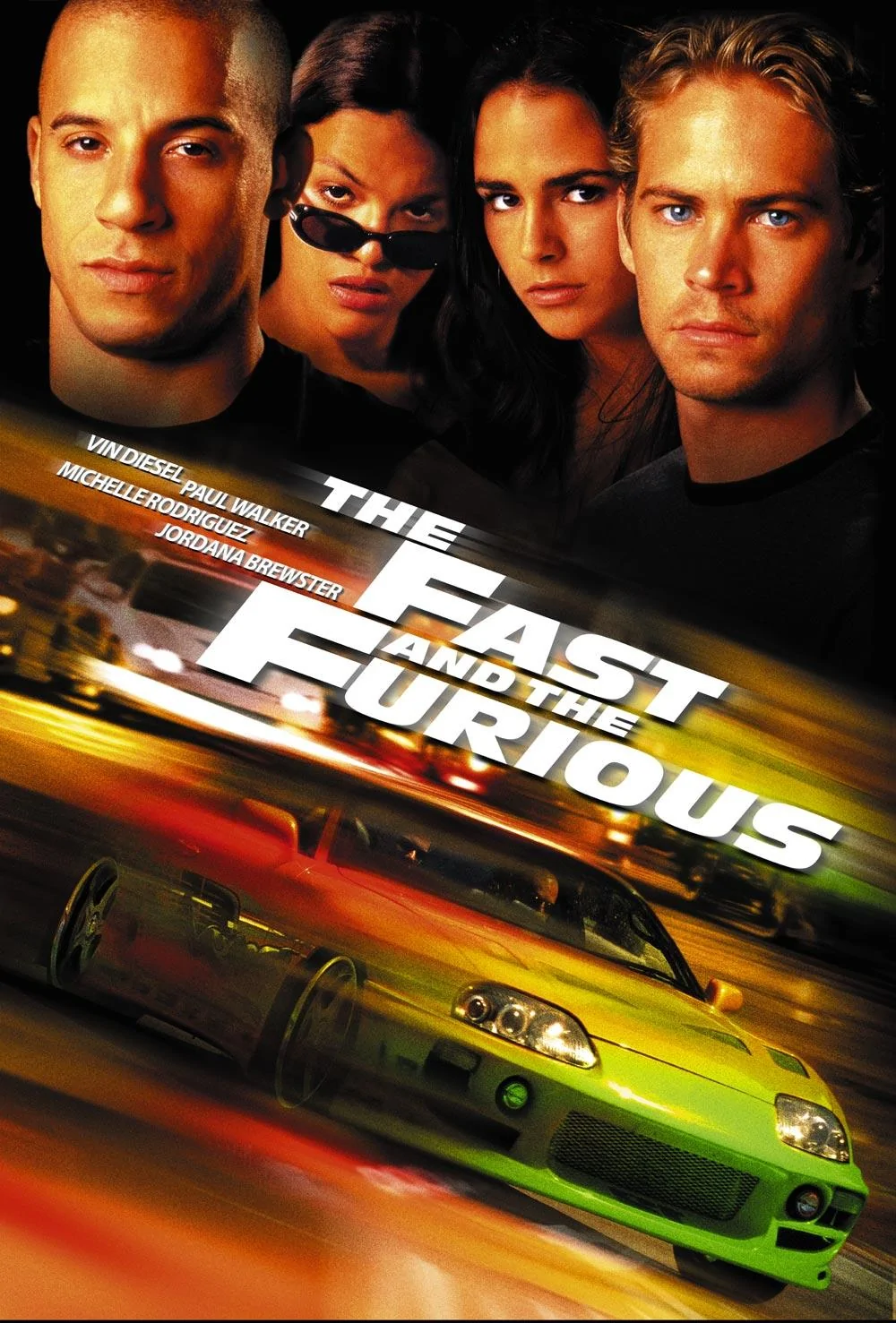 The_Fast_and_the_Furious_%28DVD_Cover%29.webp