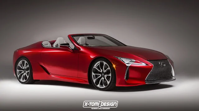 lexus-lc500-cabrio.webp