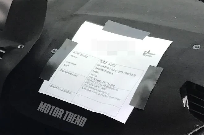bmw-z5-info-sheet.webp