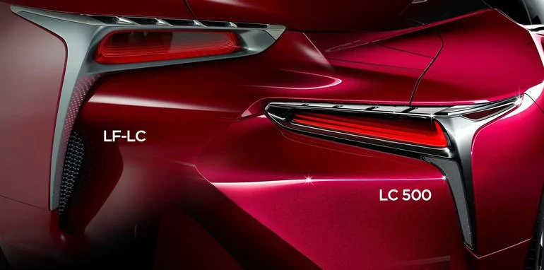 lexus_lc-500_lc500_09a.webp