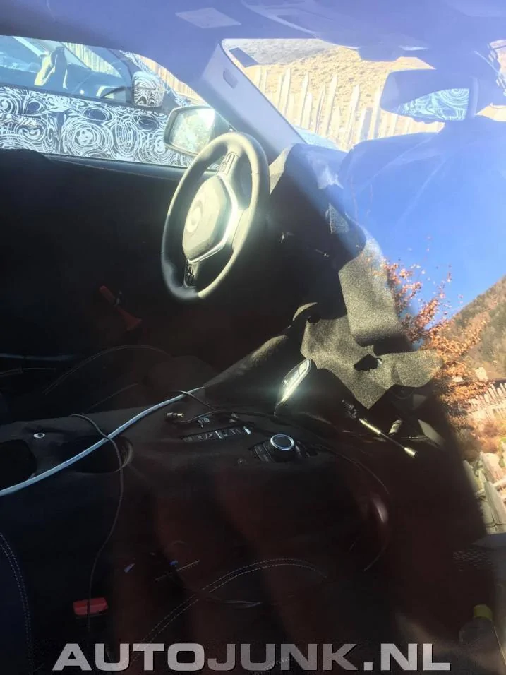 bmw-z5-spyshot_01.webp
