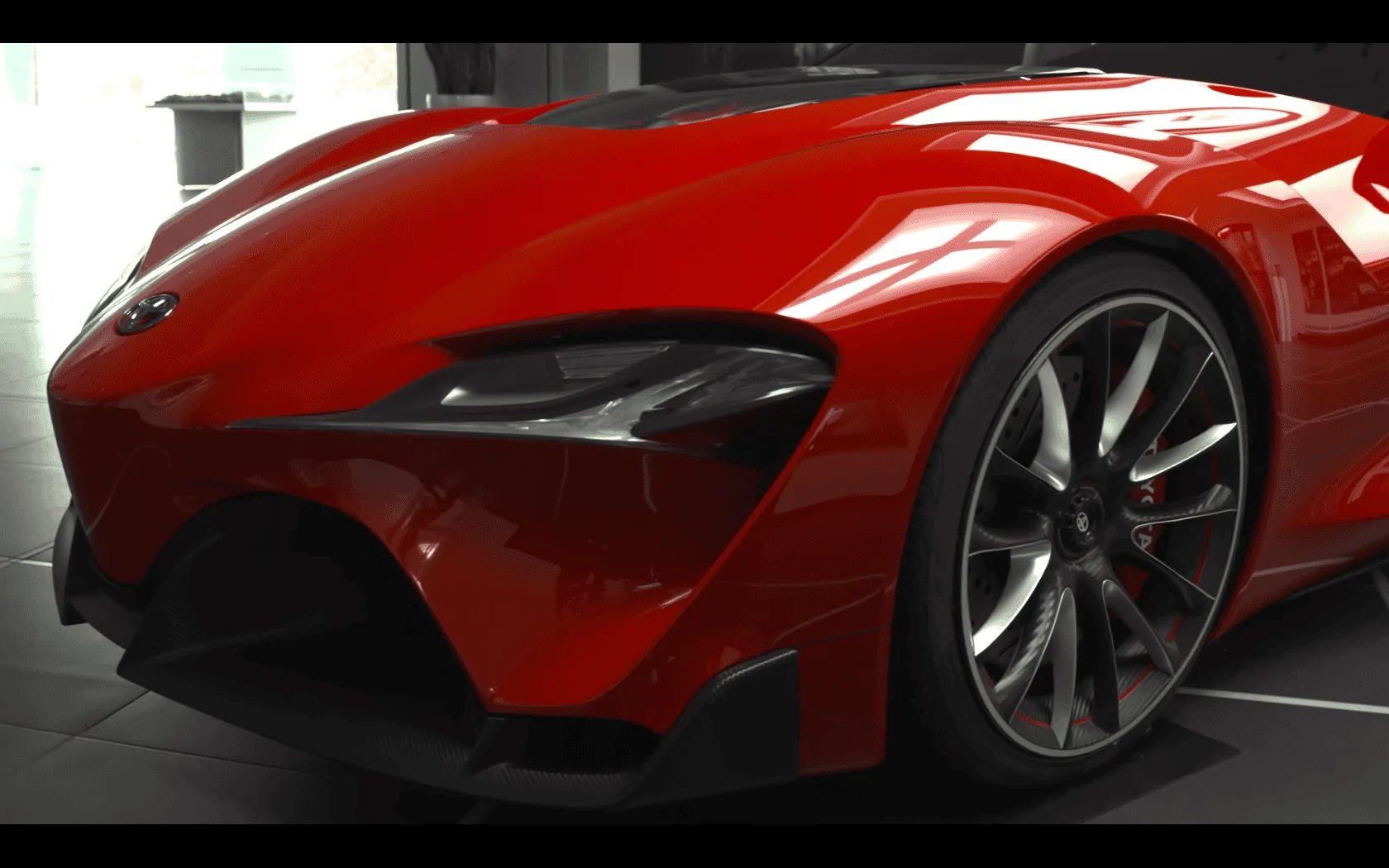 ft1side-png.webp