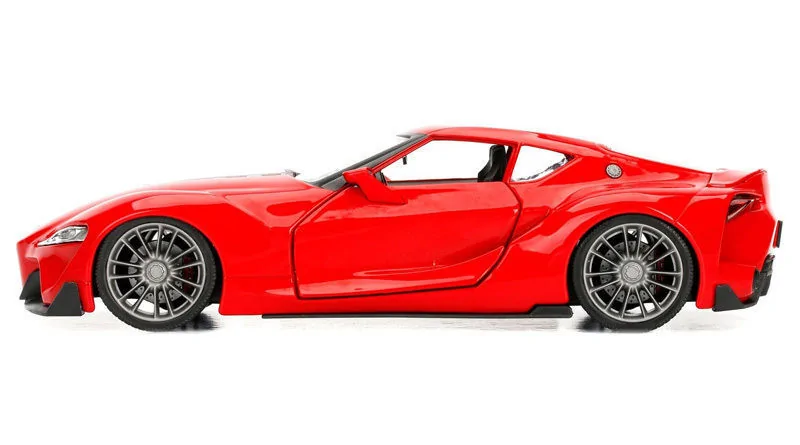 PrffF8t.webp