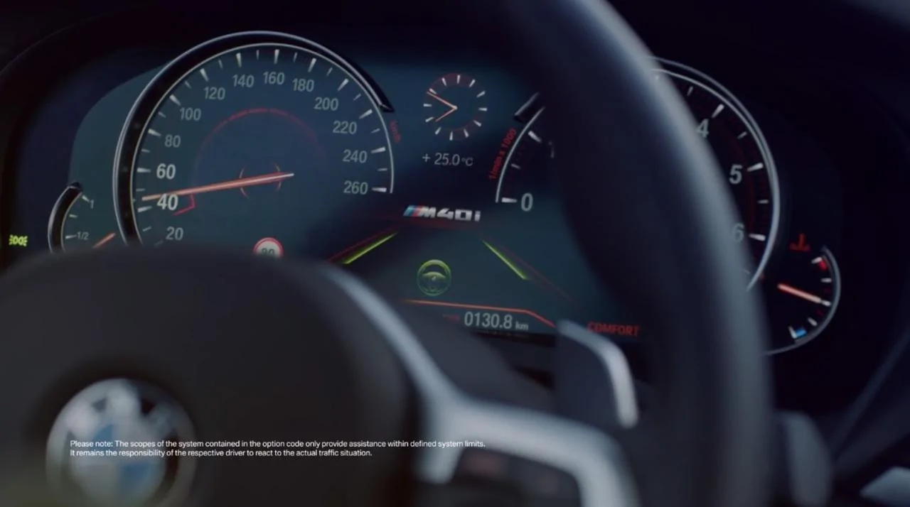 2018-_BMW-_X3-26.webp