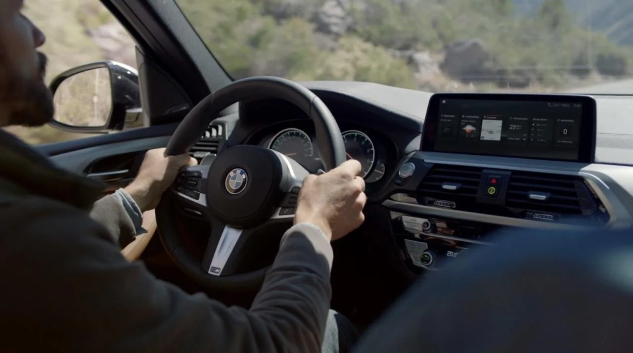 2018-_BMW-_X3-28.webp