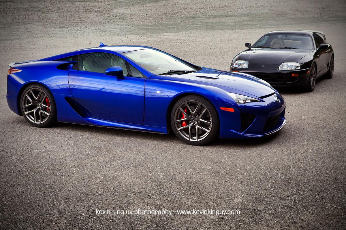 lfa-supra-2.jpg