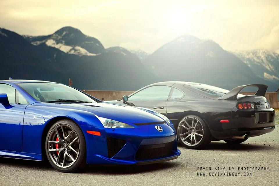 lfa-supra-3.webp