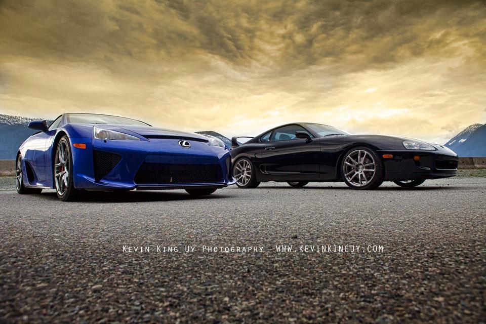lfa-supra-4.jpg
