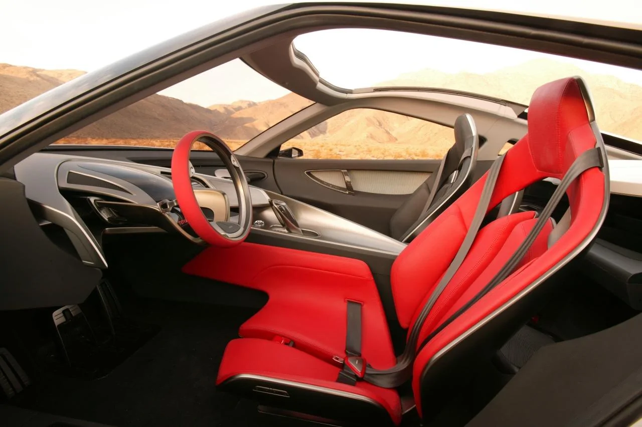 Toyota-FT-HS-Concept-2007-11.webp