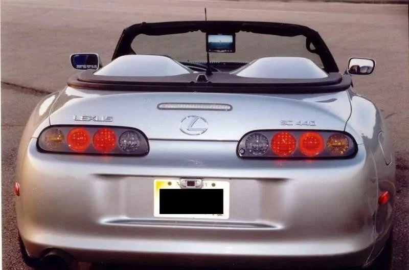 supra-cabrio-01.webp