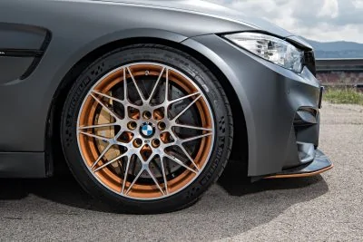 2016-BMW-M4-GTS-Barcelona-32-400x267.webp