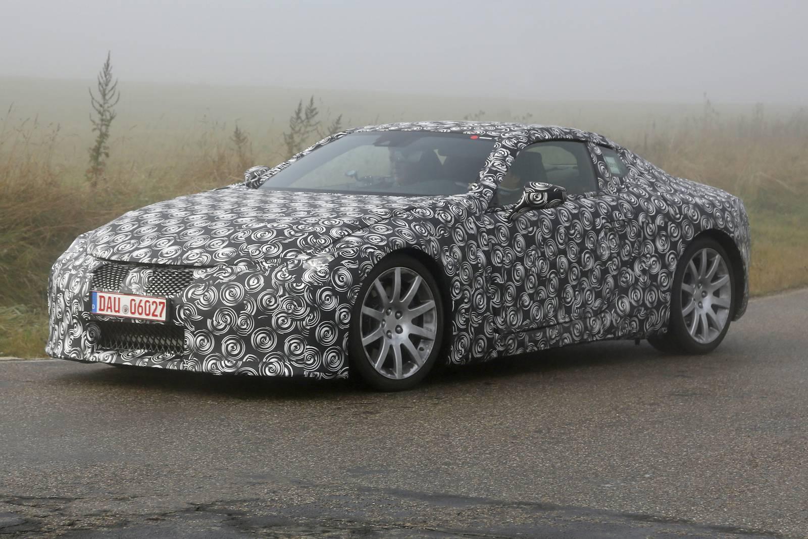 Lexus-LF-CC-004.jpg