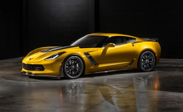 2015-Chevrolet-Corvette-Z06-coupe-pricing-placement-626x382.webp