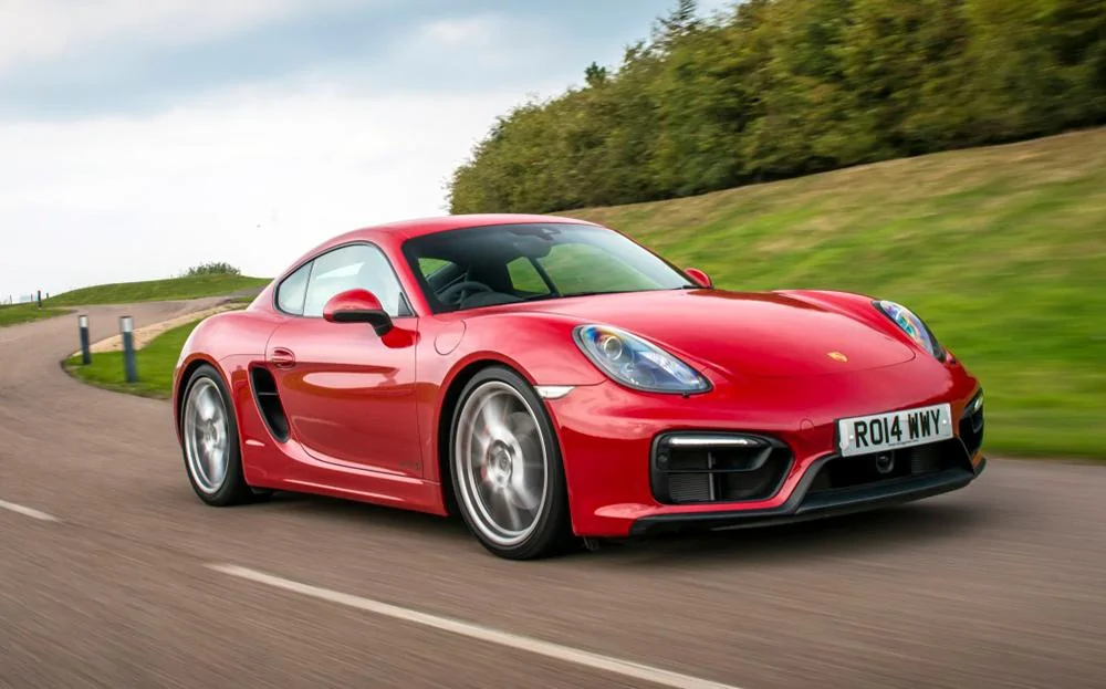 Porsche-Cayman-GTS.webp