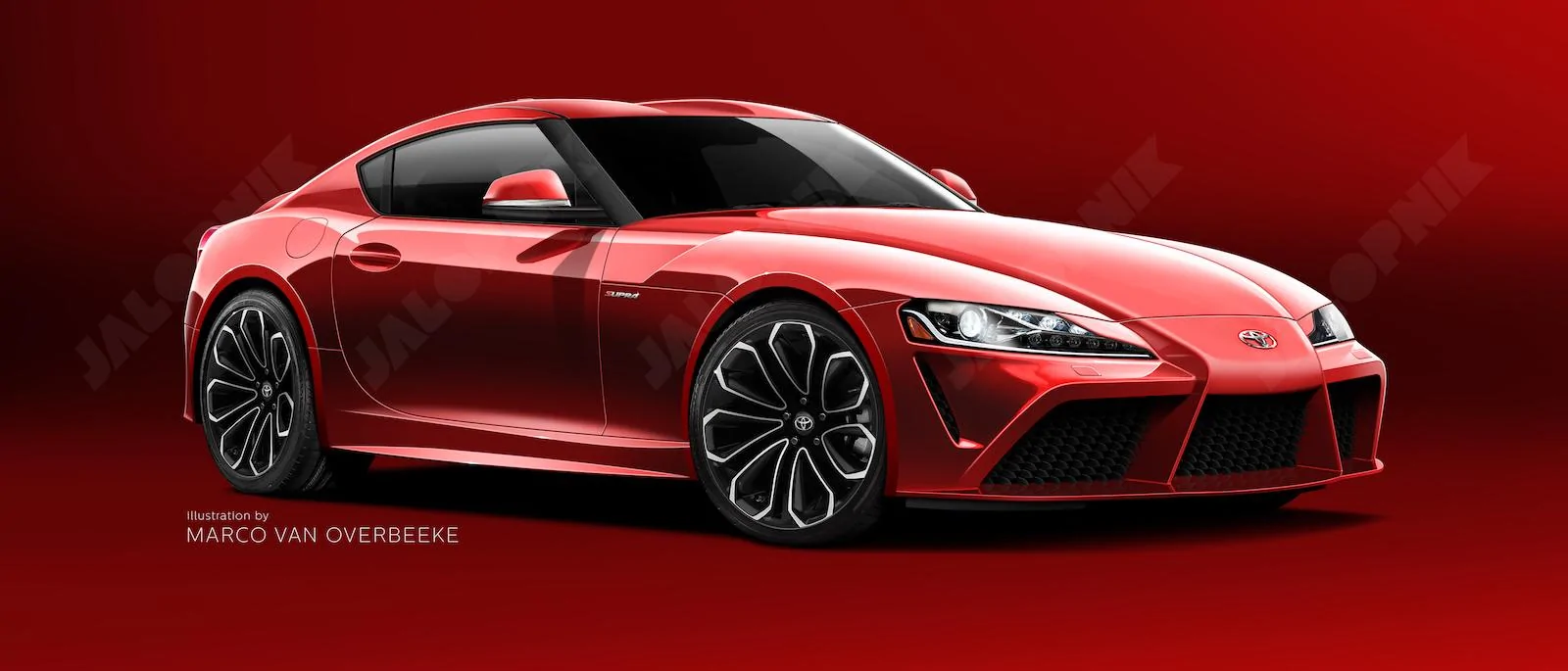 2019_2020-toyota-supra-rendering-jpeg.webp