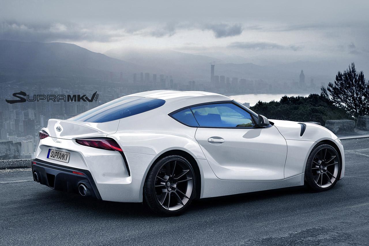 supra-white2-jpg.jpg