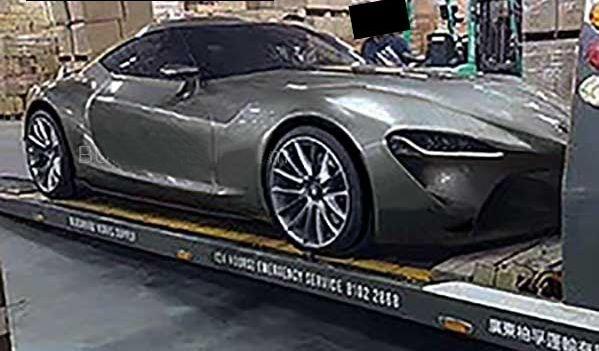 Supra_2017.jpg