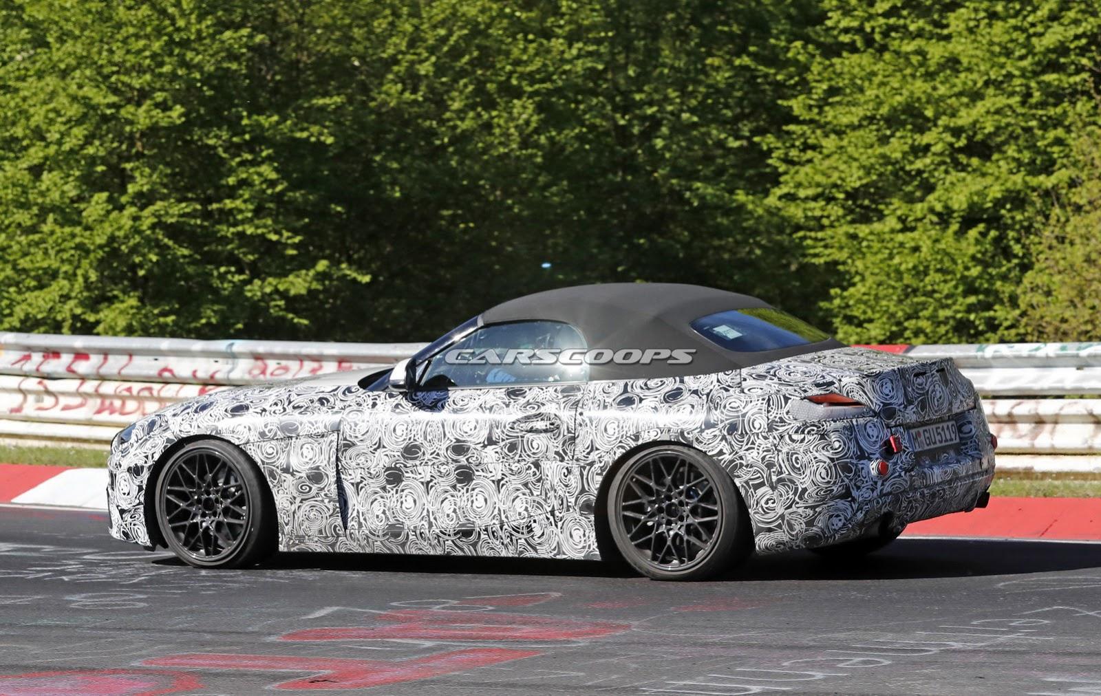 2018-BMW-Z4-7.jpg