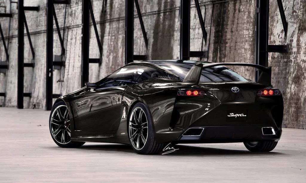 toyota_supra_2014_ft-1_black_color-jpg.webp