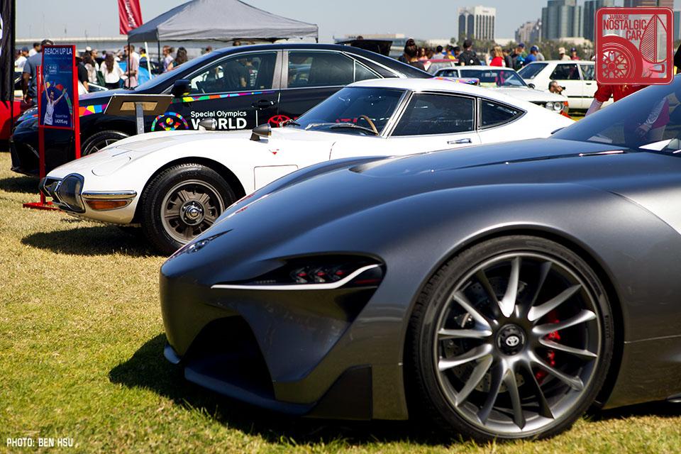056_ToyotaFT1-2000GT.jpg