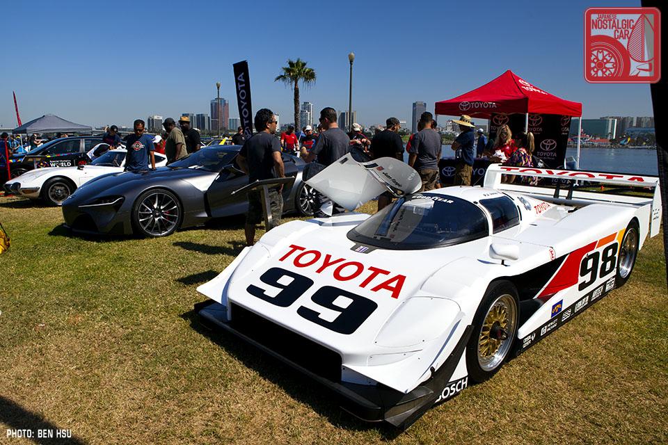 058_ToyotaEagleGTP.jpg
