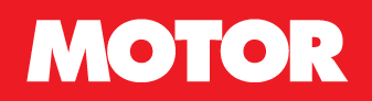 sitelogo.png