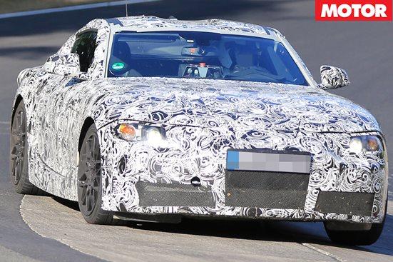 Toyota-Supra-returns.jpg