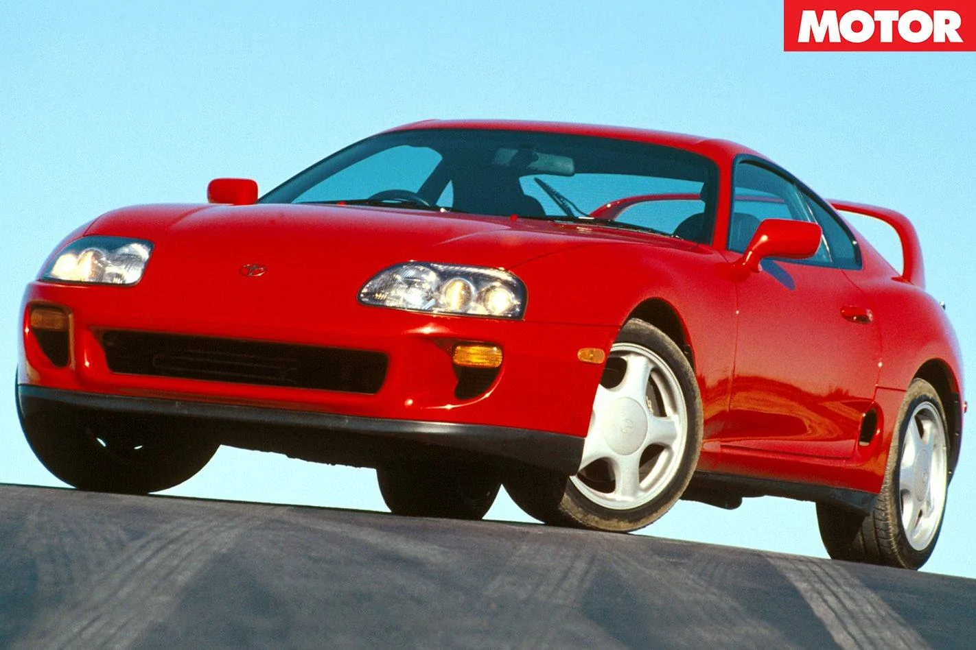 1997-Toyota-Supra-twin-turbo.webp