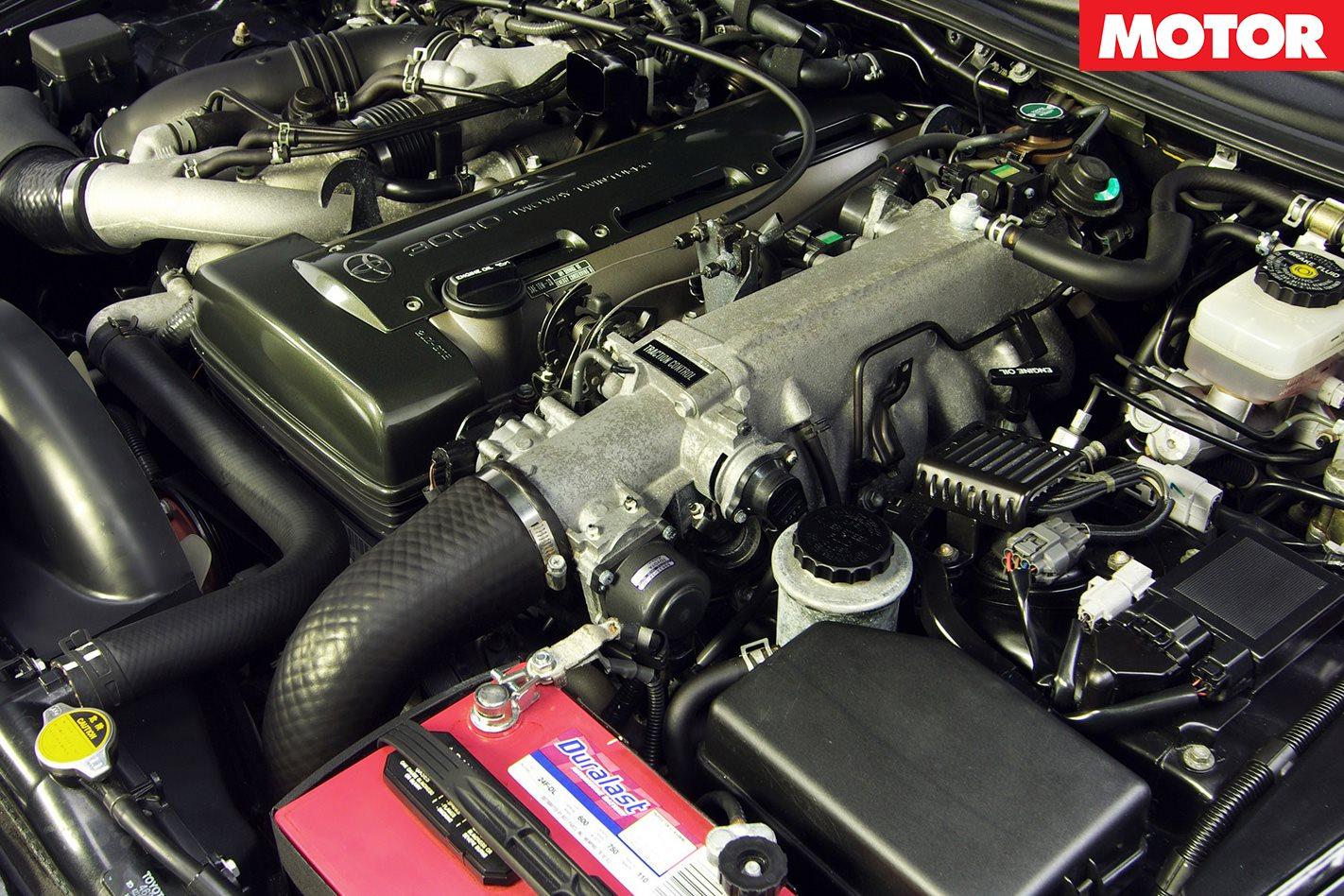 1993-Toyota-Supra-engine.jpg
