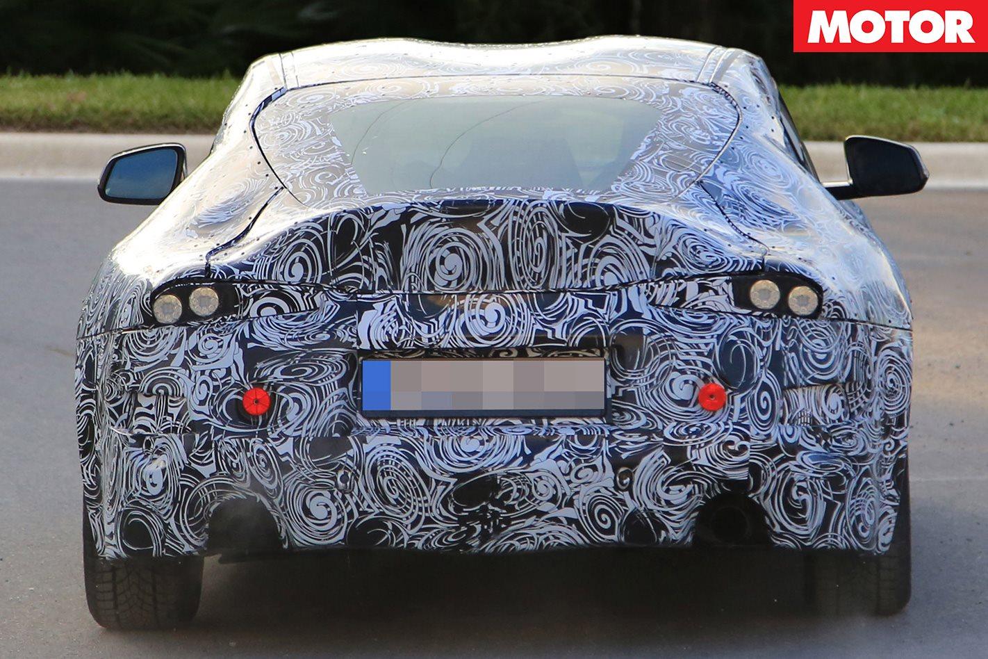 Toyota-Supra-returns--rear.jpg