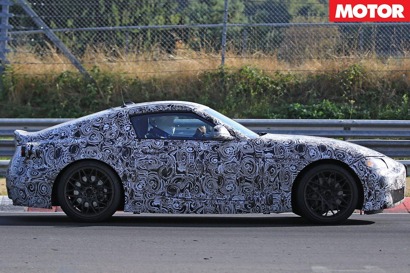 Toyota-Supra-returns-side-profile..jpg