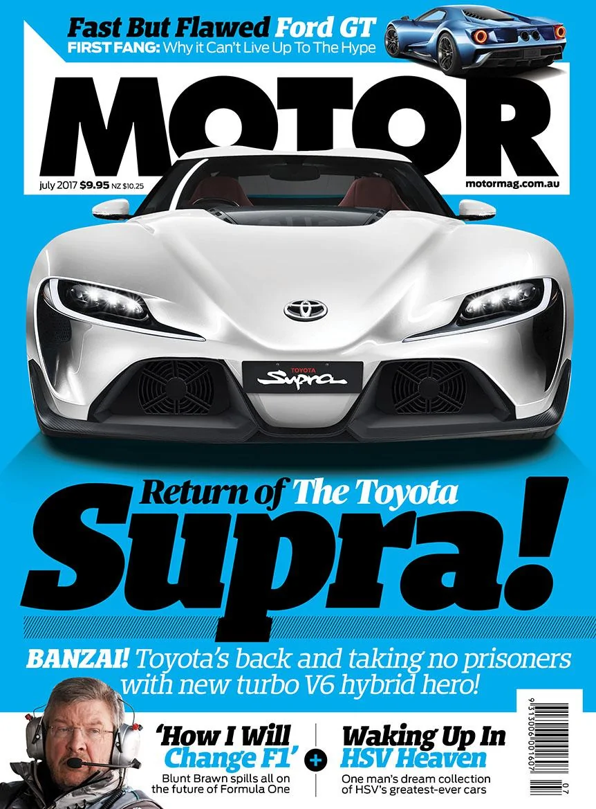 0021203_motor-magazine-subscription.webp