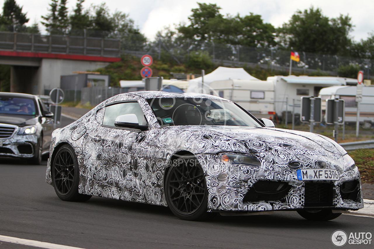 toyota-supra-2017-c978115072017111220_5.jpg