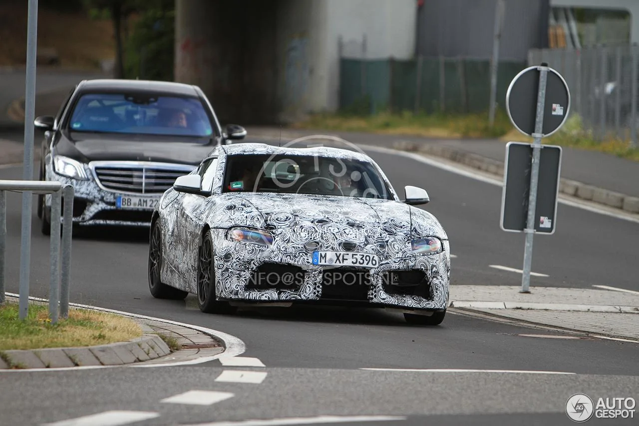 toyota-supra-2017-c978115072017111220_2.webp