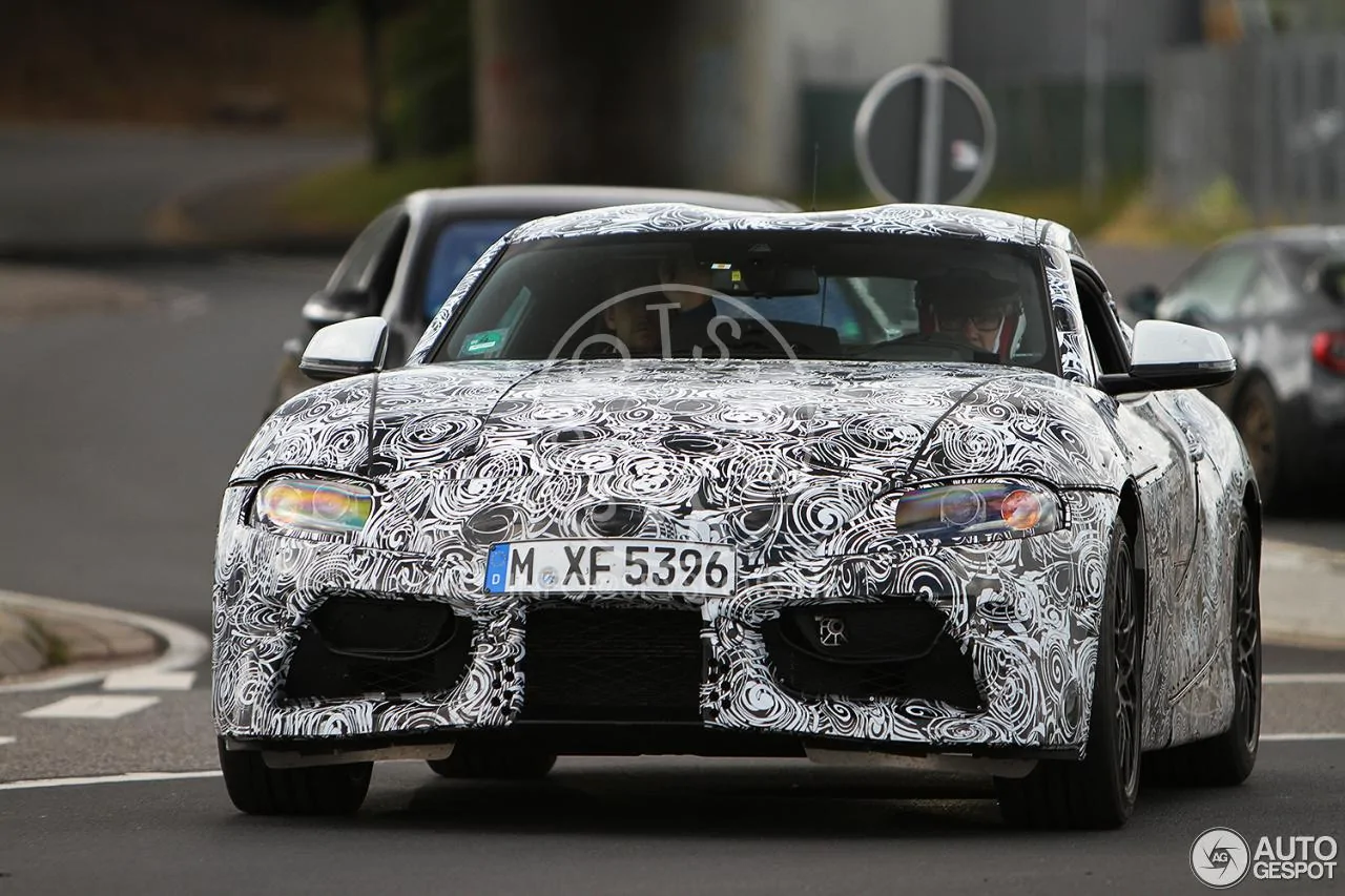 toyota-supra-2017-c978115072017111220_3.webp