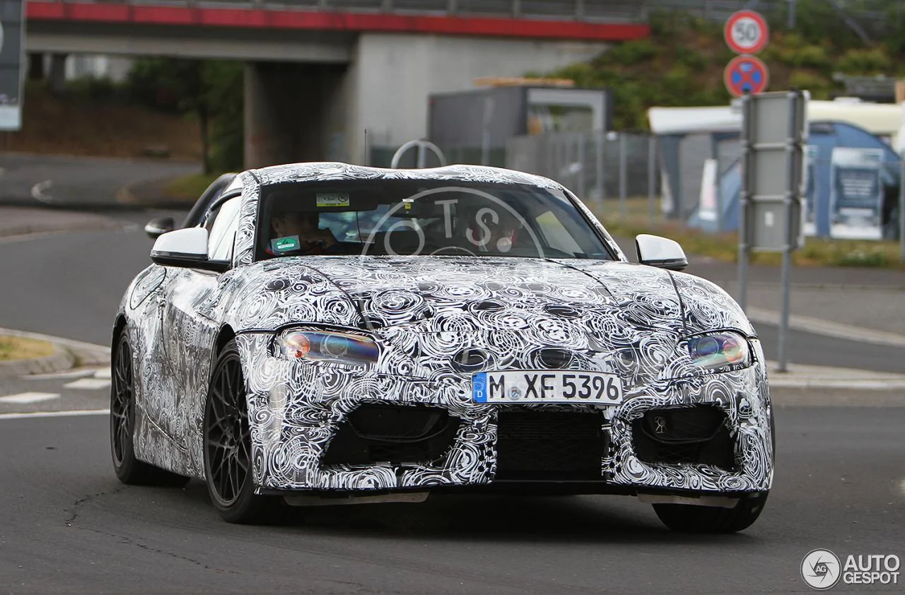 toyota-supra-2017-c978115072017111220_4.webp