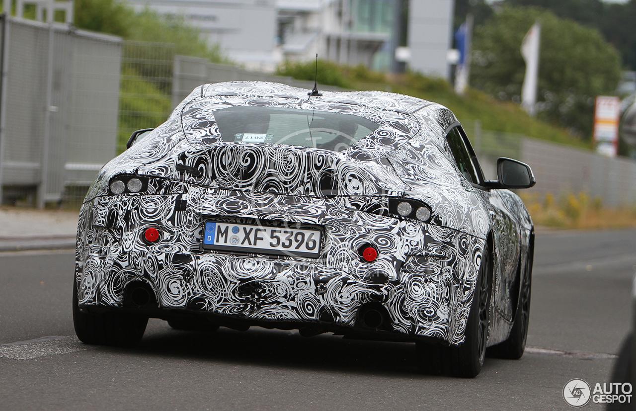 toyota-supra-2017-c978115072017111220_1.jpg