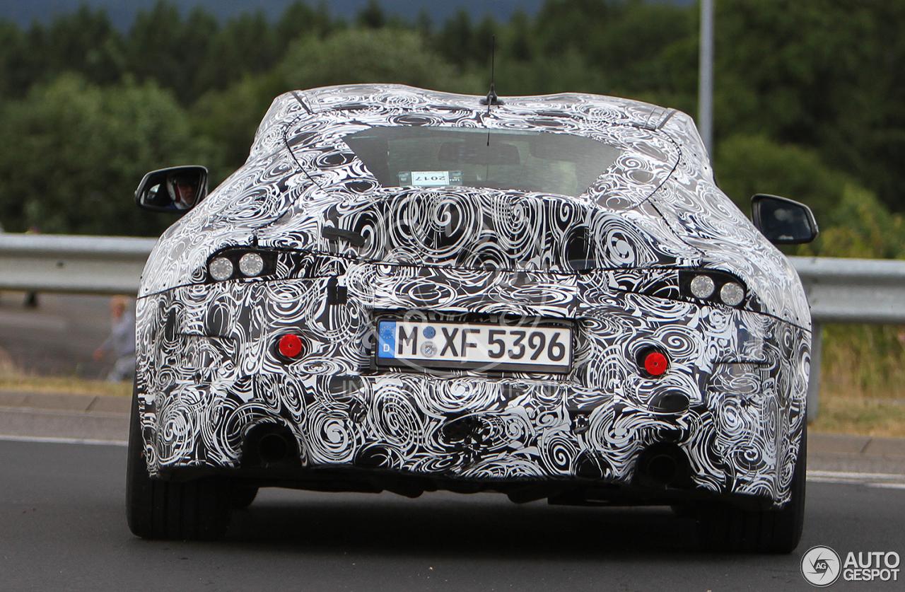 toyota-supra-2017-c978115072017111220_6.jpg